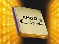 AMD תרכוש את ATI ב-5.4 מיליארד דולר
