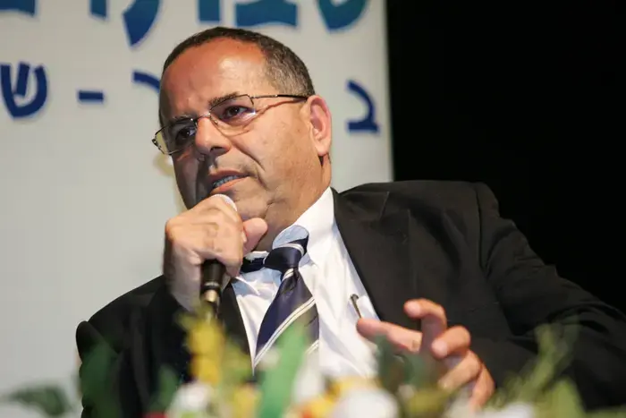 קרא: "האופוזיציה בסוריה ביקשה שנפעל למענה"
