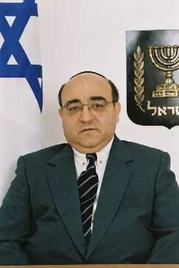 עוד שופטים מועמדים לעליון: רובם ממוצא מזרחי