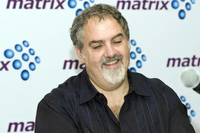 מפיק "אווטאר" בישראל: "לא התאכזבנו מהאוסקר"