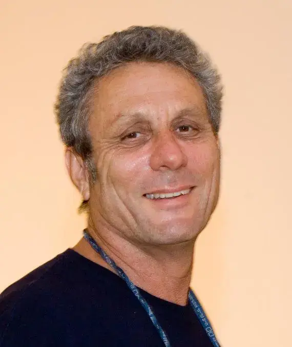תחרות ה"שירימון" יוצאת לדרך