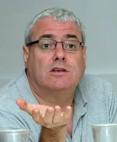 משרד החינוך מכה בדמוקרטיה