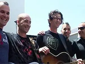 משינה חוזרת