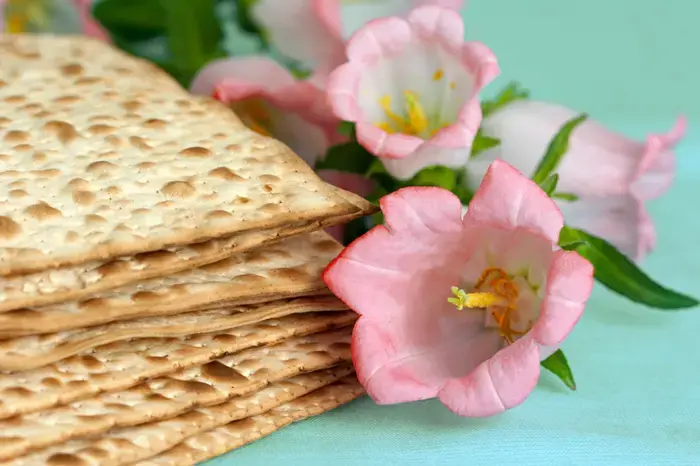 מנהיגים מוסלמים: "לא למכור פיתות וחמץ בפסח"