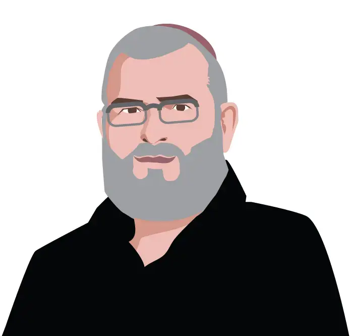 להבין את המטרות - ואז לסכם