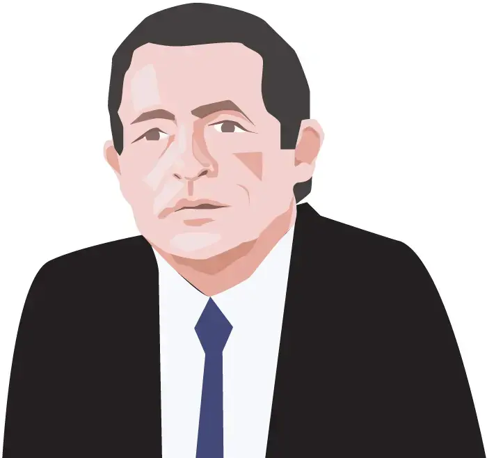 אין להם רוח במפרשים