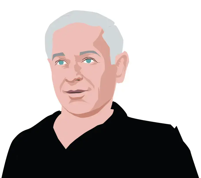 כן, כולם בוזגלו