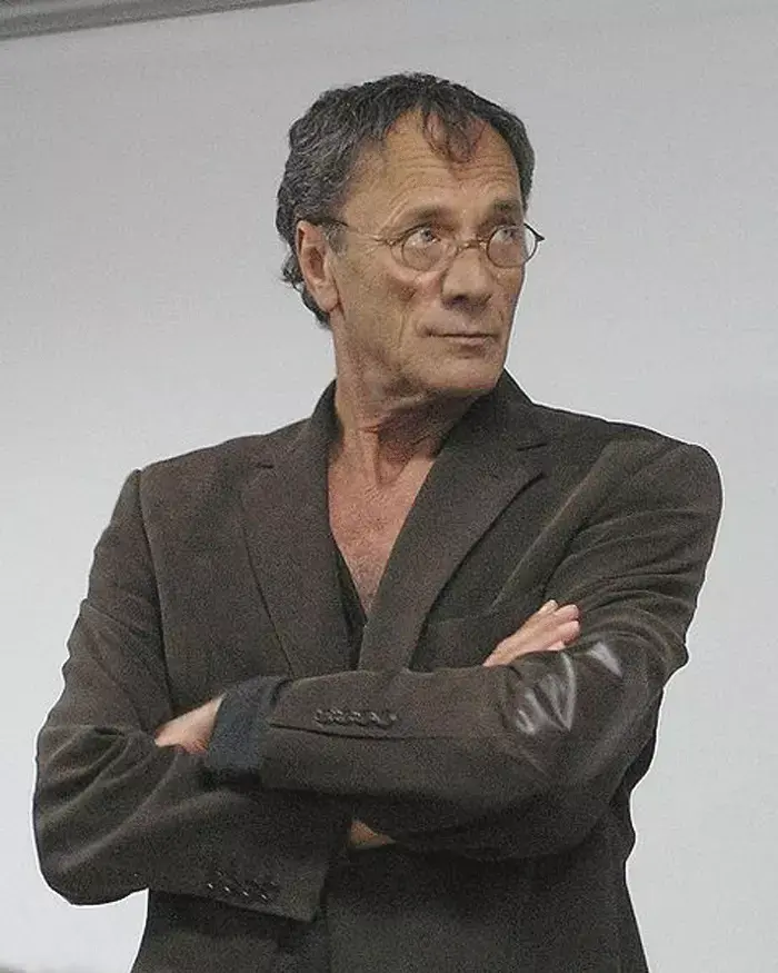 מוחמד בכרי לקה בליבו, מצבו יציב