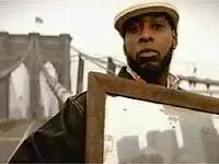 Talib Kweli - Get By