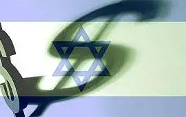 הדולר היציג בשפל של 7 חודשים - נקבע על 4.527 ש&rsquo;