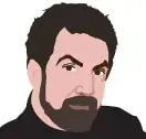 ארה"ב והמזה"ת: זו המדיניות הנכונה?