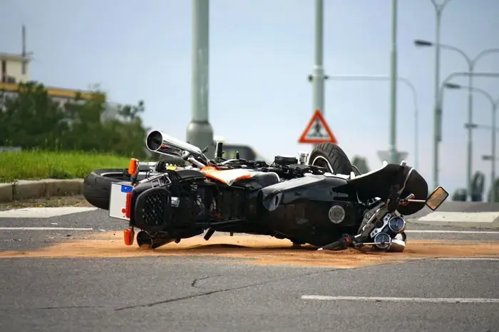 סקר: יהודים מפחדים מתאונות, ערבים מתקיפה מינית