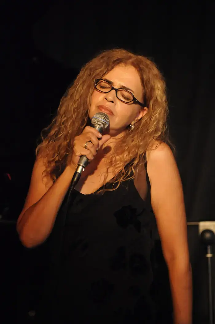 "הילדים אצלנו מנותקים"