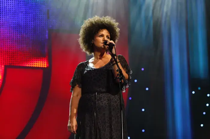 נחשפו האמנים שיופיעו בפסטיבל אינדינגב
