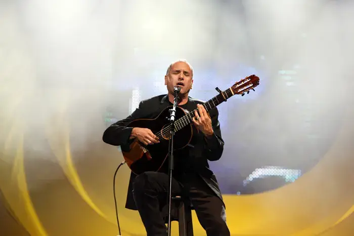 "זה סוג אחר של טרור"