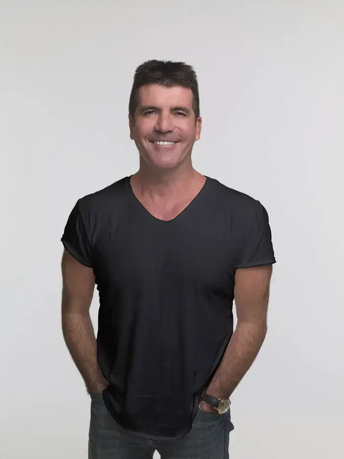 דיווח: סיימון קאוול עוזב את "The X-Factor" האנגלי