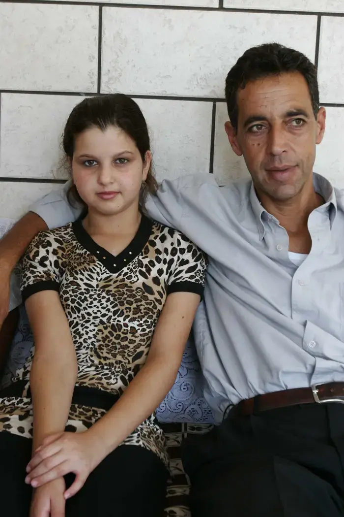 סרט תעודה ישראלי-גרמני זכה באוסקר הגרמני