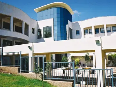 נחתם הסכם שכר עם מרצי המכללות, ללא הסגל הזוטר
