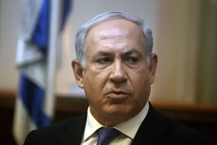בזמן שרה"מ נפגש עם ביידן, מתנחלים מקימים מאחז