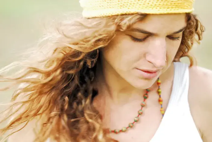סינגל חדש לעלמה זהר
