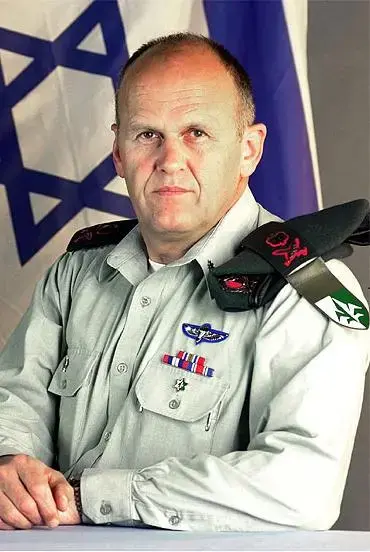 "העיסוק התקשורתי בחטופים מעלה את מחירם"