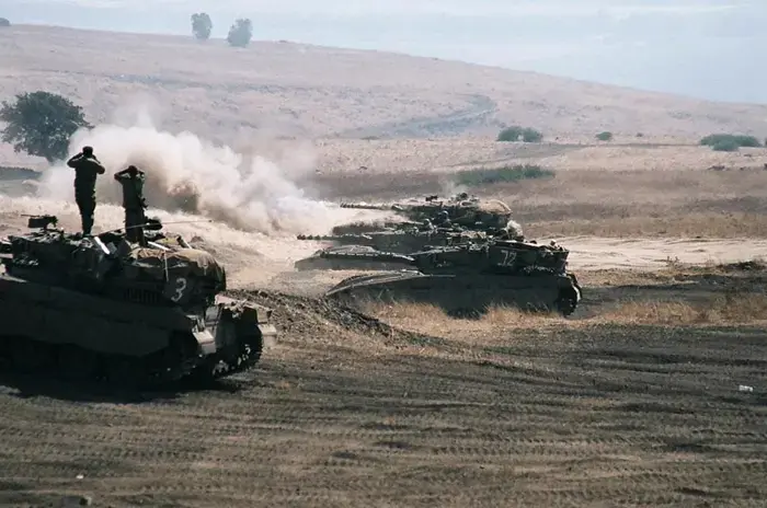 בדרך לאישור: עדיפות ליוצאי צה"ל בקבלה לעבודה