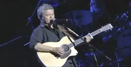 שלמה ארצי: "אין לי שירה של קולדפליי"