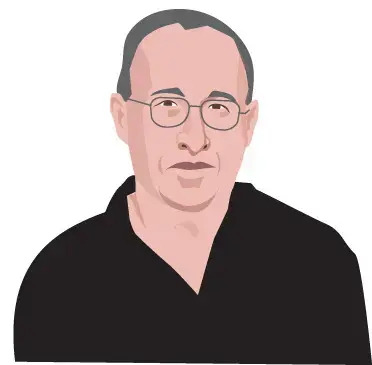ארה"ב: אובמה מיצמץ ראשון