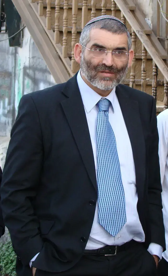 פעילי ימין הפריעו לקיומה של הצגה בקאמרי