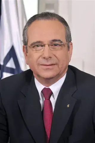 התאחדות התעשיינים: "החשמל יוביל לעליית מחירים"