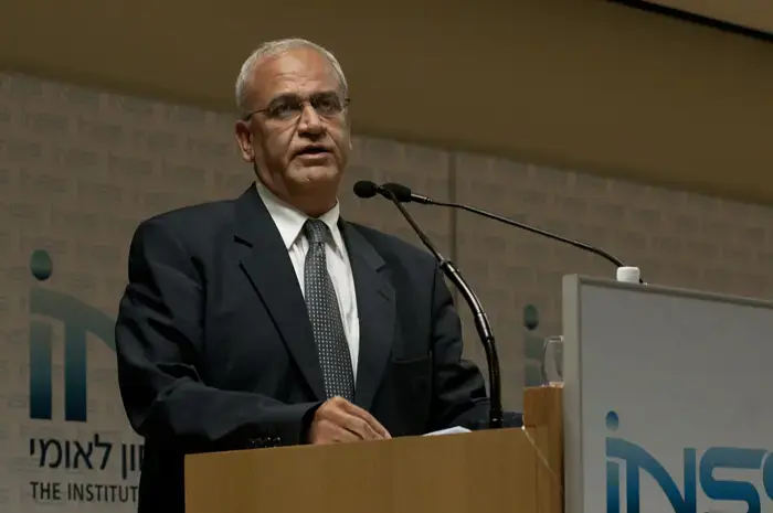 הרשות: "לא מתכננים אלימות, מוחו של ליברמן מעוות"