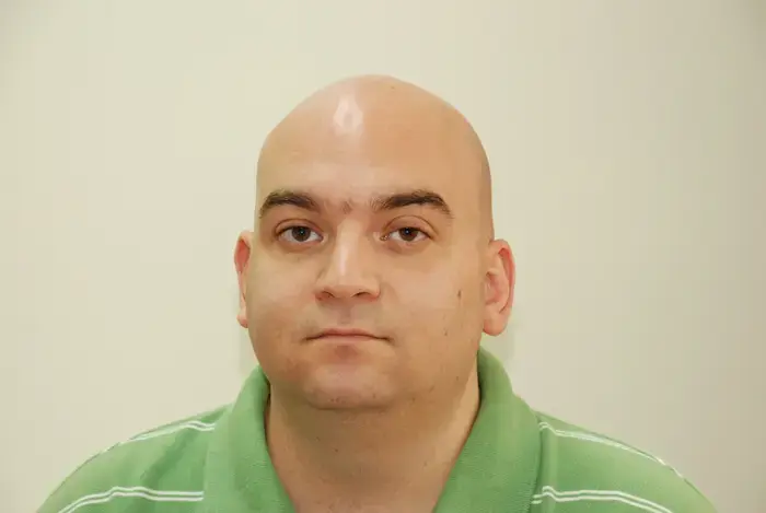 ישראל נלחמת בתופעת המסתננים? אכזריות ואיוולת