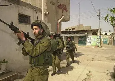 חמאס: נגיב על החיסול בזמן ובמקום המתאימים