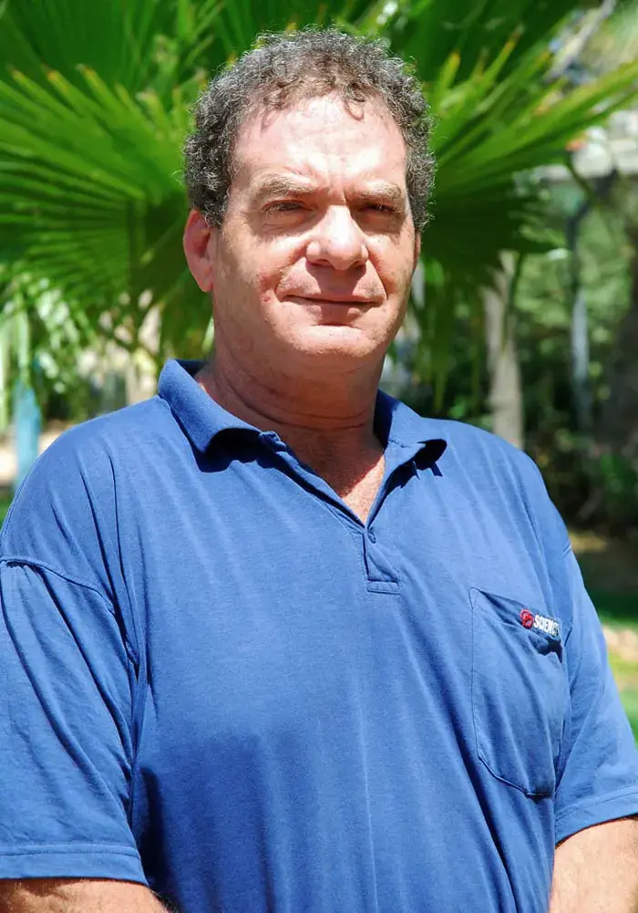 אופוריה מזויפת