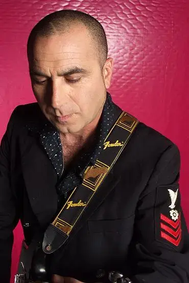 הופעת חינם של משינה