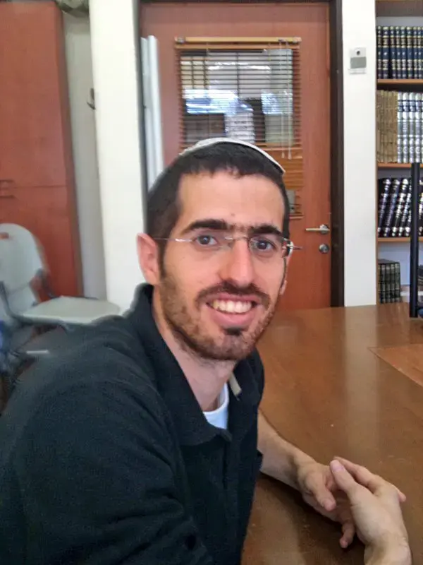 600,000 לא באו לצעדת המיליון כי דחו אותם