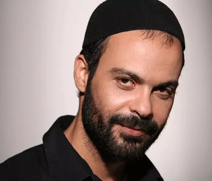 המאיימות על חייו של עמיר בניון: שתי קטינות מטבריה