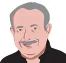 אובמה: בקרוב יתחדשו הלחצים