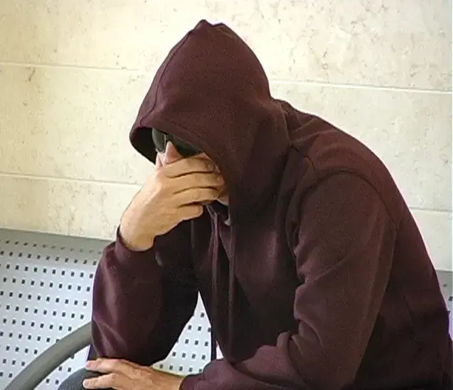 עבודות שירות בלבד ל"מורה המתעללת" מכת האיתקה