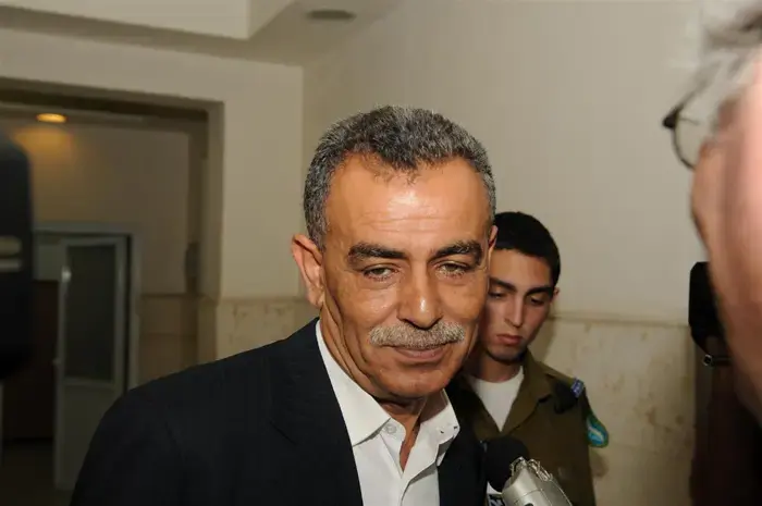 רק אחרי שנתיים: בג"ץ הסביר מדוע לא פסל את בל"ד