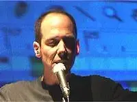 אמיר קרטס והמכבסה - פשוט לזרום