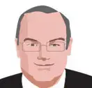 עדות: אבא שלי ניצול