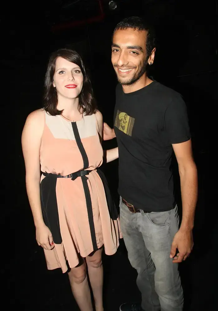 פסטיבל העוד חוזר בפעם השמינית
