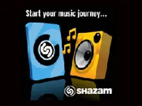 סוף סוף: זיהוי שירים ישראלים באמצעות Shazam