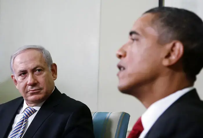 דיווח: נתניהו יציע מדינה זמנית שבירתה מז' י-ם