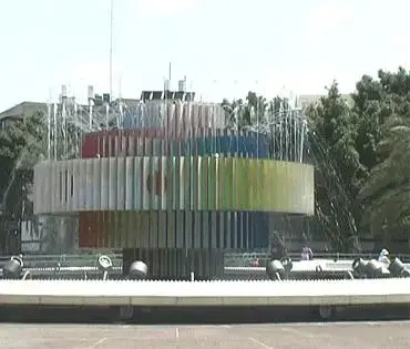 תושבי תל אביב קבעו: כיכר דיזינגוף תרד אל העם