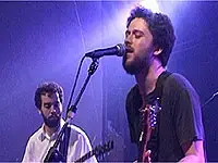 הבילויים יופיעו בבודפשט