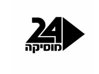 תוכניות חדשות בערוץ 24