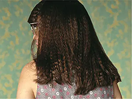 &rdquo;אסתי המכוערת&rdquo; ממשיכה לעלות
