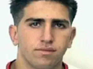 הערעור התקבל: מוצאי גופת מג'די חלבי יזכו ב-10 מיליון דולר